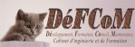 DéFCoM
